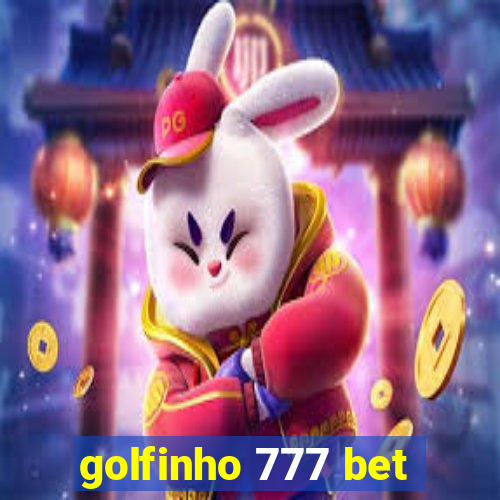 golfinho 777 bet